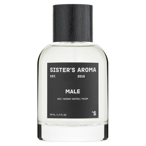 Парфумована вода Byredo Accord Oud для чоловіків та жінок