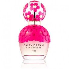 Туалетна вода Marc Jacobs Daisy Dream Kiss для жінок