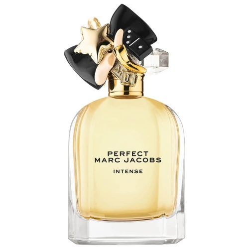 Парфумована вода Marc Jacobs Perfect Intense для жінок