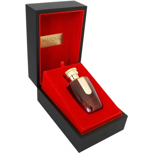 Парфюмированная вода Masque Milano Love Kills Oud для мужчин и женщин (оригинал)