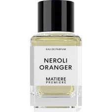 Парфумована вода Matiere Premiere Neroli Oranger для чоловіків та жінок