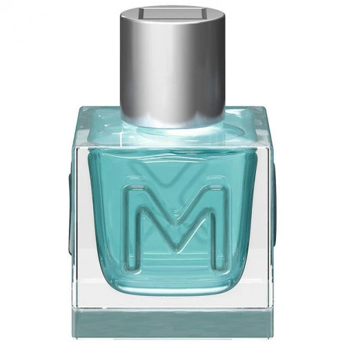 Туалетна вода Mexx Summer Edition Man для чоловіків