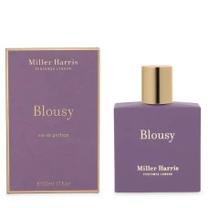Парфумована вода Miller Harris Blousy для жінок