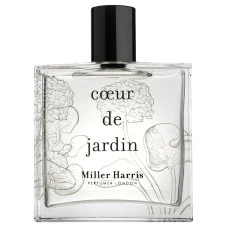 Парфюмированная вода Miller Harris Coeur de Jardin для женщин 