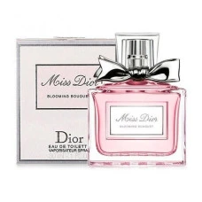 Туалетна вода Christian Dior Miss Dior Cherie Blooming Bouquet для жінок