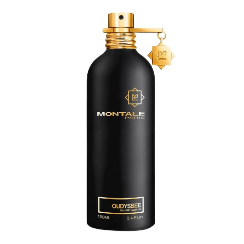 Парфумована вода Montale Oudyssee для чоловіків та жінок (оригінал)