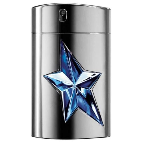 Туалетна вода Mugler A*Men для чоловіків