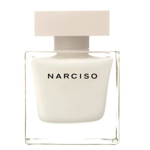 Парфюмированная вода Narciso Rodriguez Narciso для женщин