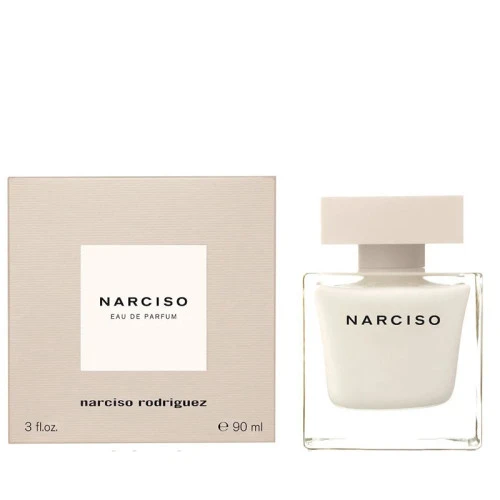 Парфюмированная вода Narciso Rodriguez Narciso для женщин
