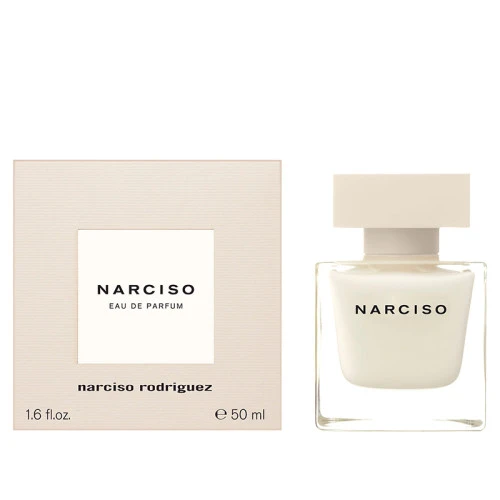 Парфюмированная вода Narciso Rodriguez Narciso для женщин