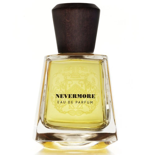 Парфумована вода Frapin Nevermore (2019) для чоловіків та жінок