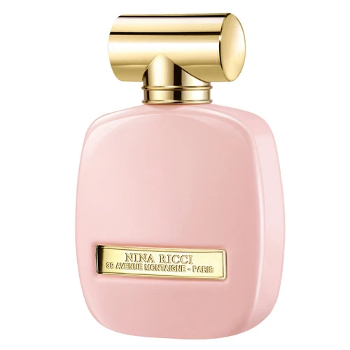 Туалетна вода Nina Ricci Rose Extase для жінок