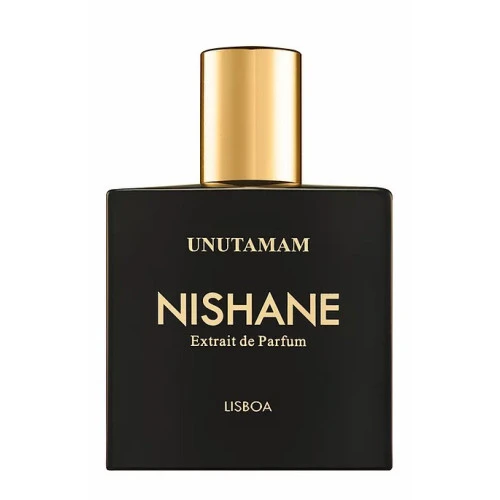 Духи Nishane Unutamam для мужчин и женщин