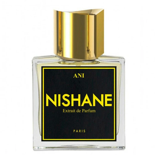 Духи Nishane Ani для мужчин и женщин