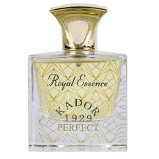 Парфумована вода Noran Perfumes Kador 1929 Perfect для чоловіків