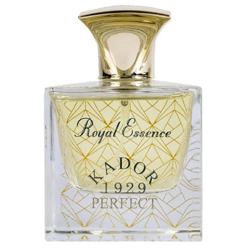 Парфумована вода Noran Perfumes Kador 1929 Perfect для чоловіків