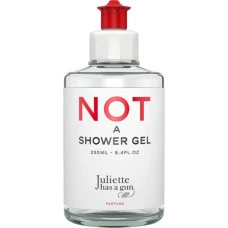 Гель для душу Juliette Has A Gun Not a Perfume для жінок