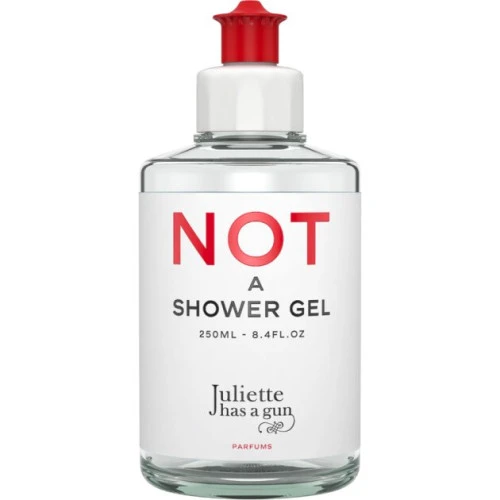 Гель для душу Juliette Has A Gun Not a Perfume для жінок