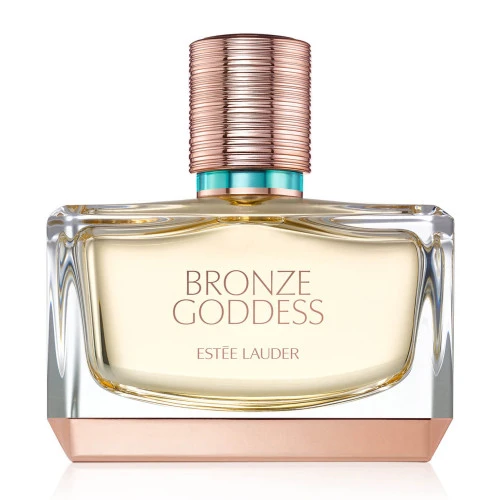 Парфумована вода Estee Lauder Bronze Goddess Eau de Parfum 2019 для жінок