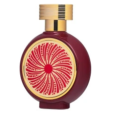 Парфумована вода Haute Fragrance Company HFC Golden Fever для чоловіків та жінок