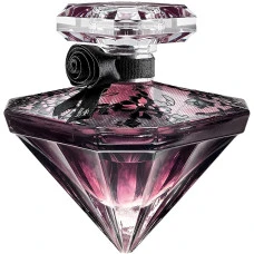 Парфумована вода Lancome La Nuit Tresor Dentelle De Roses для жінок