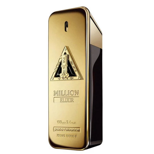 Парфуми Paco Rabanne 1 Million Elixir для чоловіків