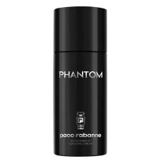 Дезодорант Paco Rabanne Phantom для чоловіків