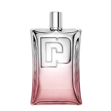 Парфумована вода Paco Rabanne Pacollection Blossom Me для чоловіків та жінок