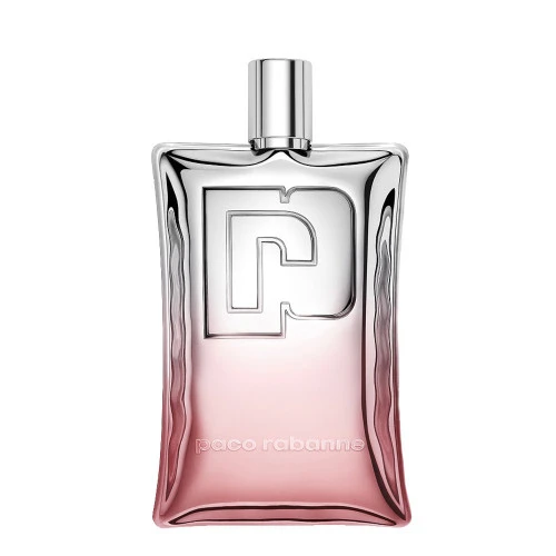 Парфумована вода Paco Rabanne Pacollection Blossom Me для чоловіків та жінок