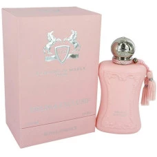 Парфумована вода Parfums de Marly Delina Exclusif для жінок