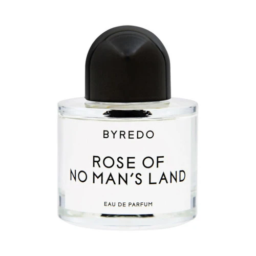 Парфумована вода Byredo Rose Of No Man's Land для чоловіків та жінок
