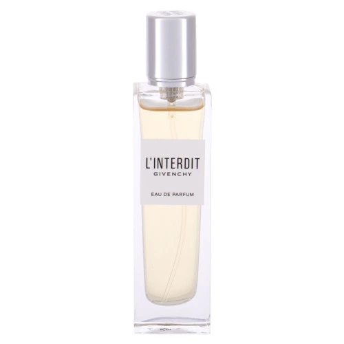 Парфумована вода Givenchy L'Interdit Eau de Parfum для жінок