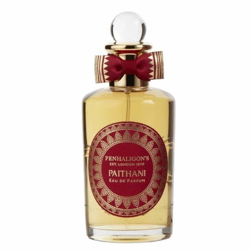 Парфумована вода Penhaligon's Paithani для жінок
