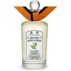 Туалетна вода Penhaligon's Orange Blossom для жінок