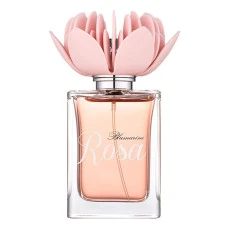 Парфумована вода Blumarine Rosa для жінок