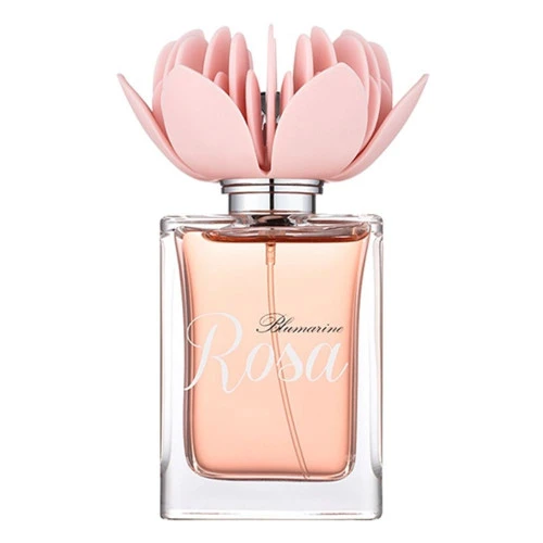 Парфумована вода Blumarine Rosa для жінок