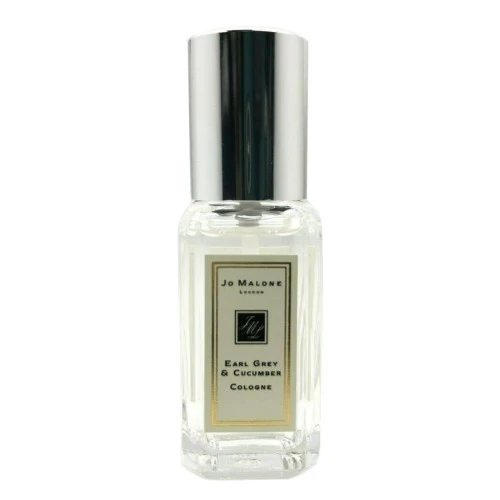 Одеколон Jo Malone Earl Grey & Cucumber для мужчин и женщин