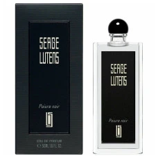 Парфумована вода Serge Lutens Poivre Noir для чоловіків та жінок 
