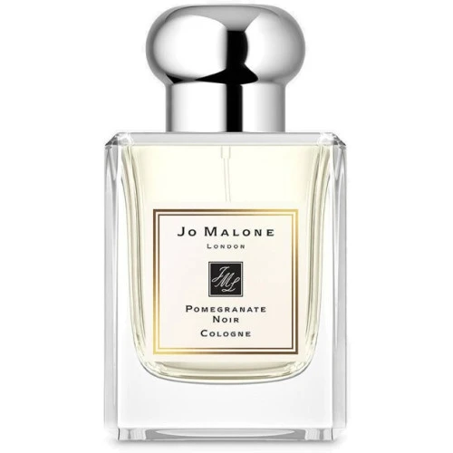 Одеколон Jo Malone Pomegranate Noir для чоловіків та жінок
