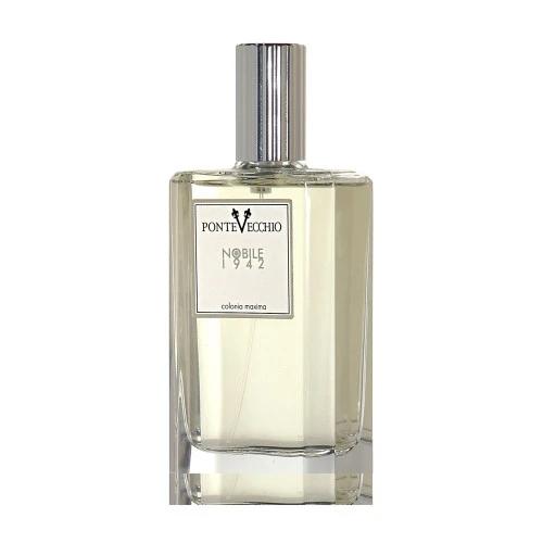 Парфумована вода Nobile 1942 PonteVecchio for Men для чоловіків