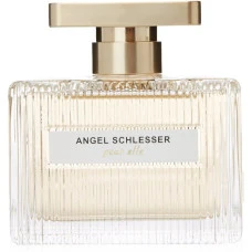 Парфумована вода Angel Schlesser Pour Elle для жінок