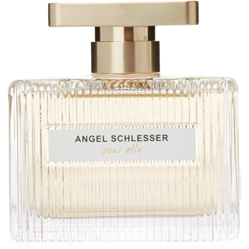 Парфумована вода Angel Schlesser Pour Elle для жінок