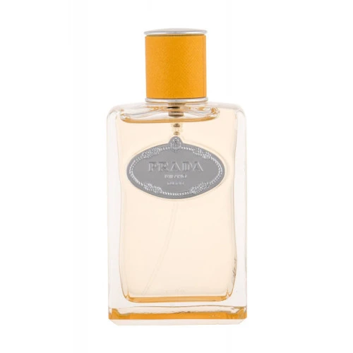 Парфумована вода Prada Les Infusions de Mandarine для жінок