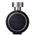 Парфумована вода Haute Fragrance Company HFC Private Code для чоловіків та жінок