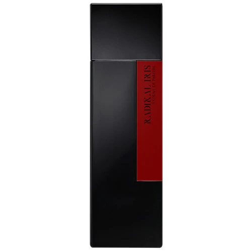 Духи Laurent Mazzone Parfums Radikal Iris для мужчин и женщин