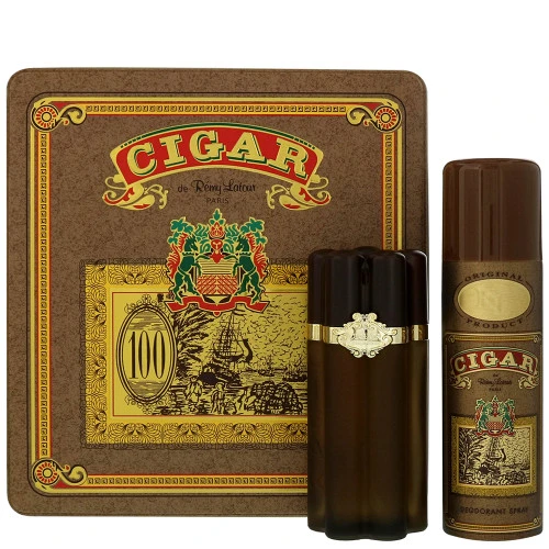 Набір Remy Latour Cigar для чоловіків