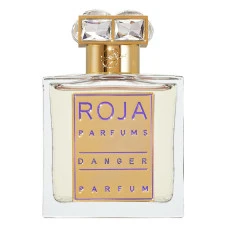 Духи Roja Danger Pour Femme для женщин 