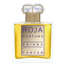 Духи Roja Enigma Pour Femme для женщин 
