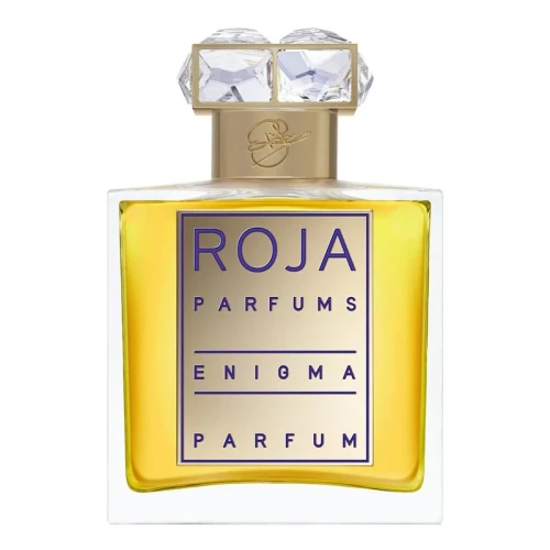 Духи Roja Enigma Pour Femme для жінок