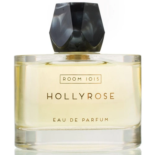 Парфумована вода Room 1015 Hollyrose для чоловіків та жінок